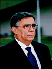 Elcio Alvares