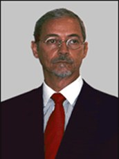 José Viegas Filho