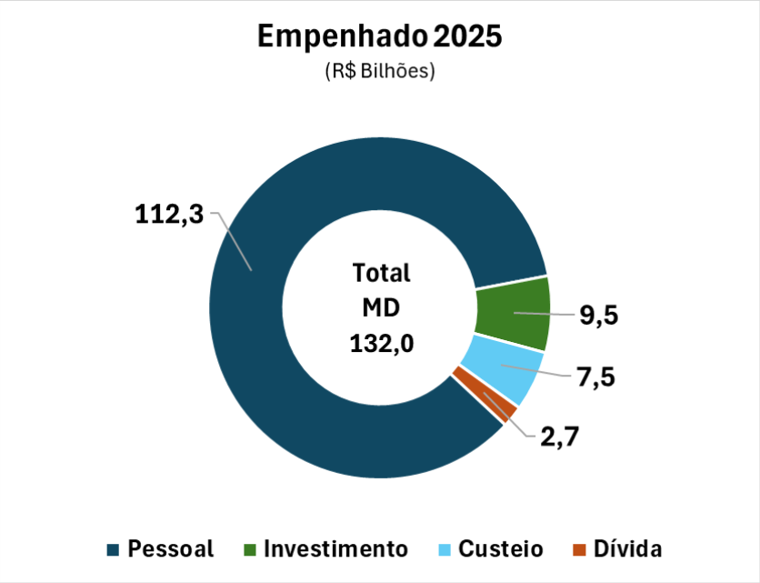 perguntas frequentes 1.PNG