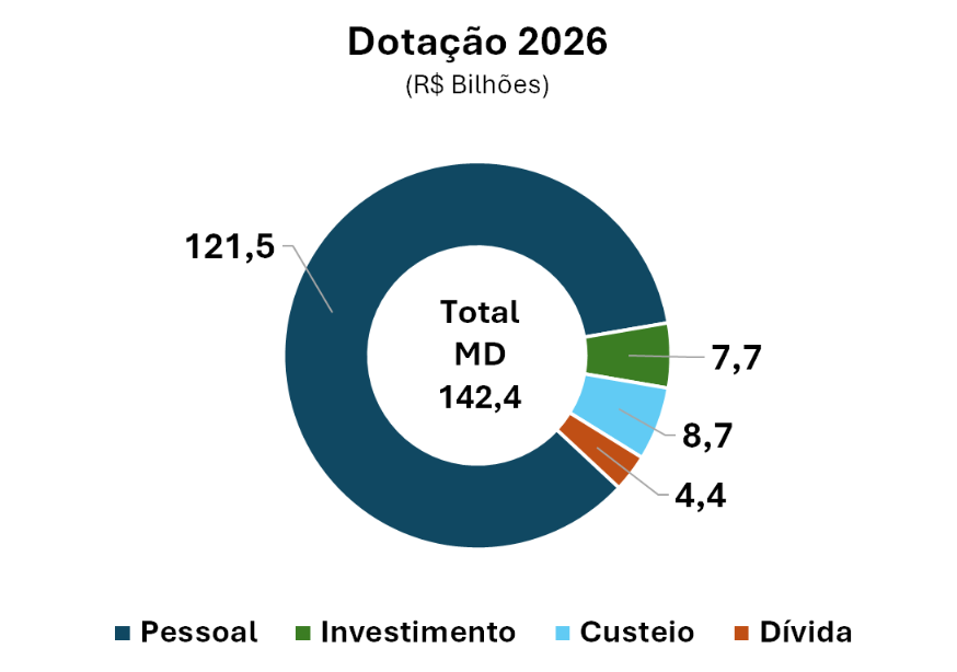 perguntas frequentes 2.PNG