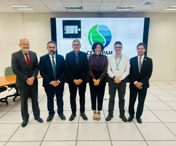 1 Centro Regional de Belém.jpg