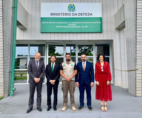 1 Centro Regional de Manaus.jpg