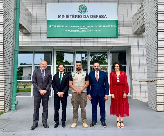 1 Centro Regional de Manaus.jpg