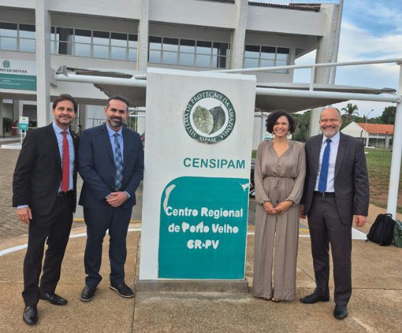 1 Centro Regional de Porto Velho.jpg