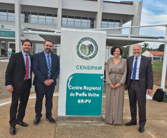 1 Centro Regional de Porto Velho.jpg