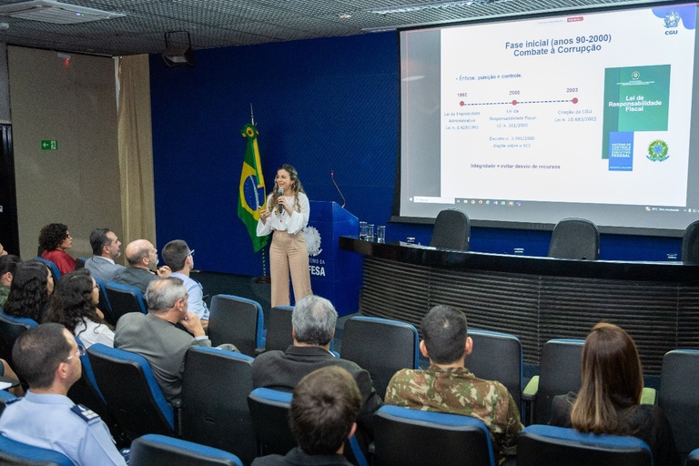 1- Imagem 3° seminário