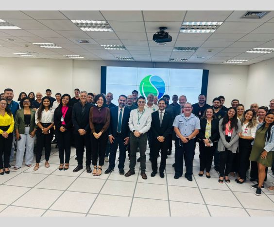 2 Centro Regional de Belém.jpg