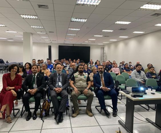 2 Centro Regional de Manaus.jpg