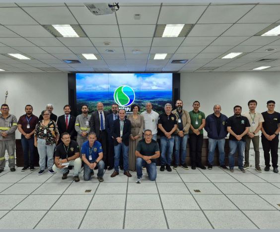 2 Centro Regional de Porto Velho.jpg