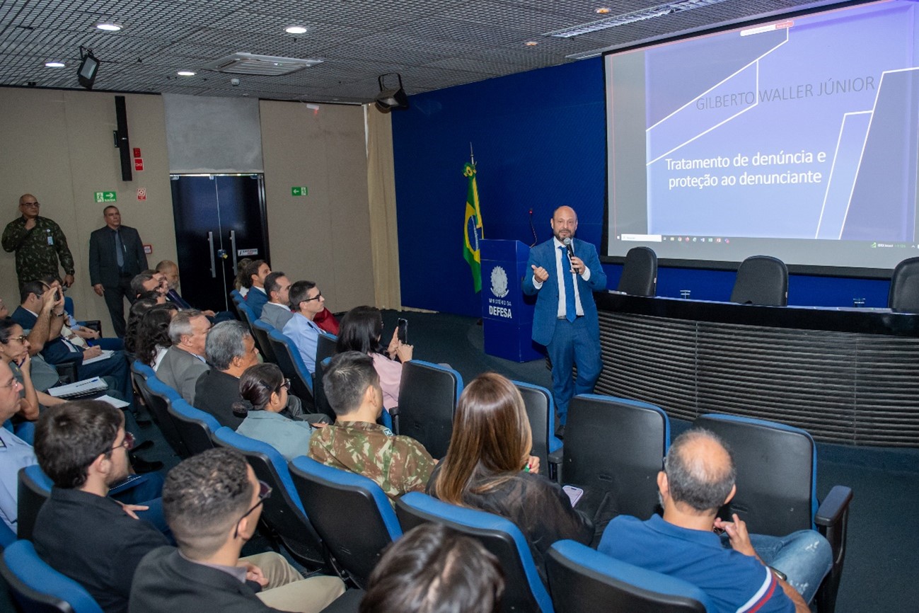 2- Imagem 3° seminário 