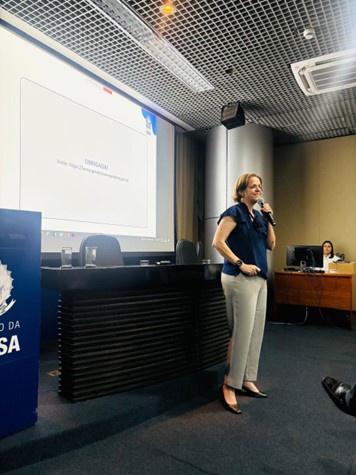 3- Imagem 3° seminário