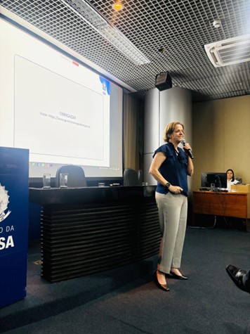 3- Imagem 3° seminário 