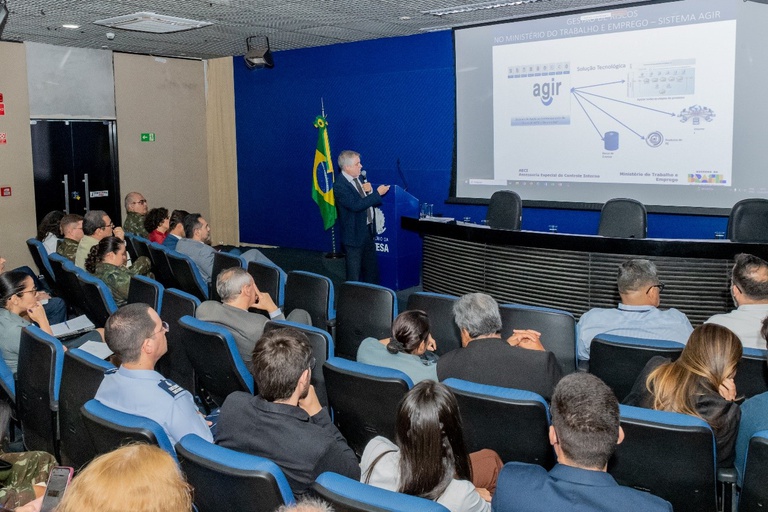 4- Imagem 3° seminário