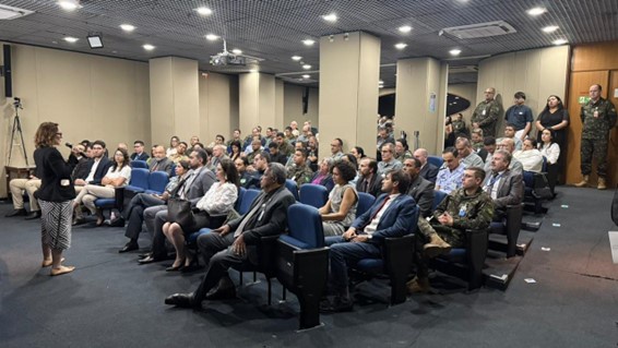 5- Imagem 3° seminário