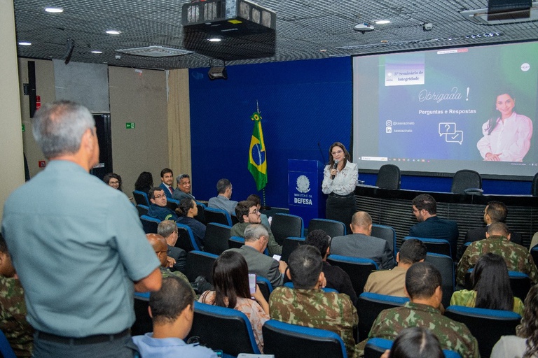6- Imagem 3° seminário