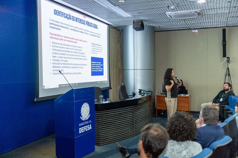 7- Imagem 3° seminário