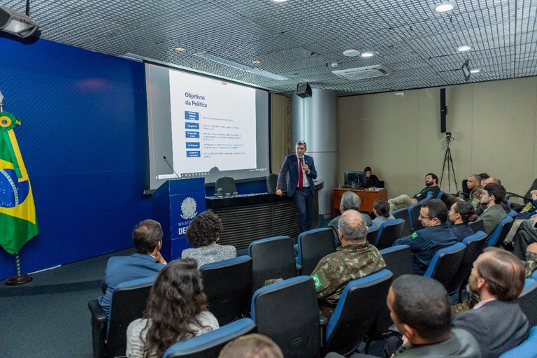 8- Imagem 3° seminário