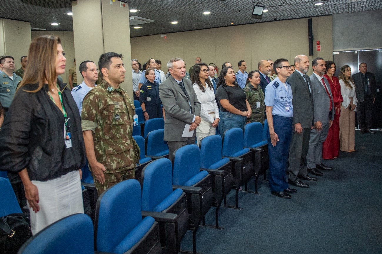 9- Imagem 3° seminário 