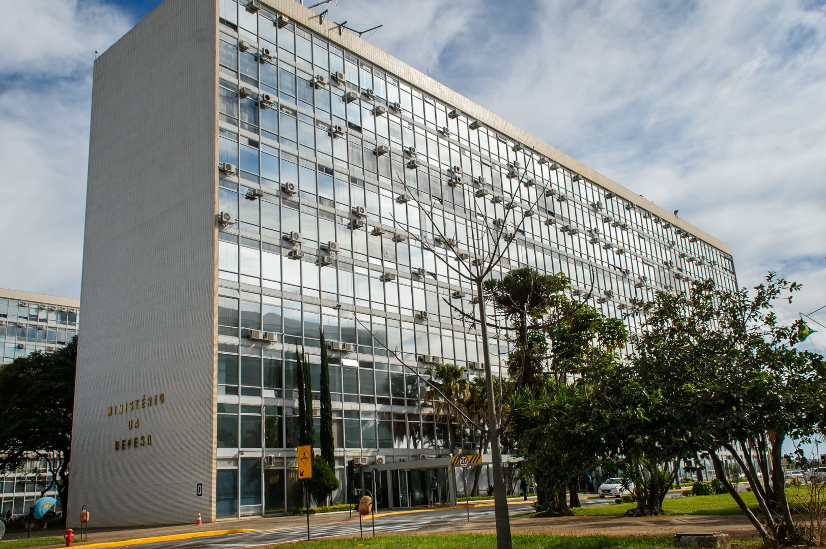 Alexandre Manfrim.jpg