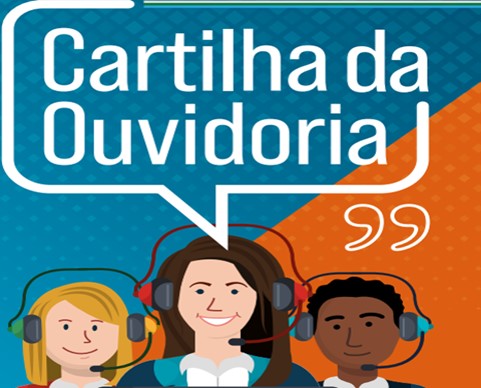 Capa cartilha Ouvidoria.jpg