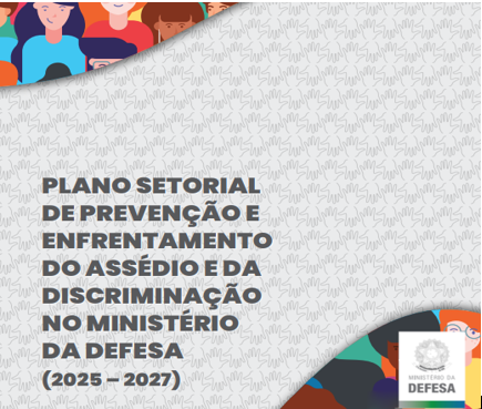 Capa Plano Setorial.PNG