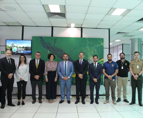 Censipam - Brasília.jpg