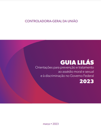Guia Lilás