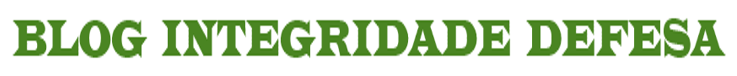 copy_of_NomeBLOGINTEGRIDADEDEFESA2.png