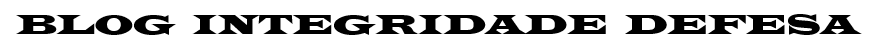 NomeBLOGINTEGRIDADEDEFESA2.png