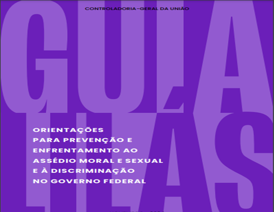 Guia Lilás 2° edição