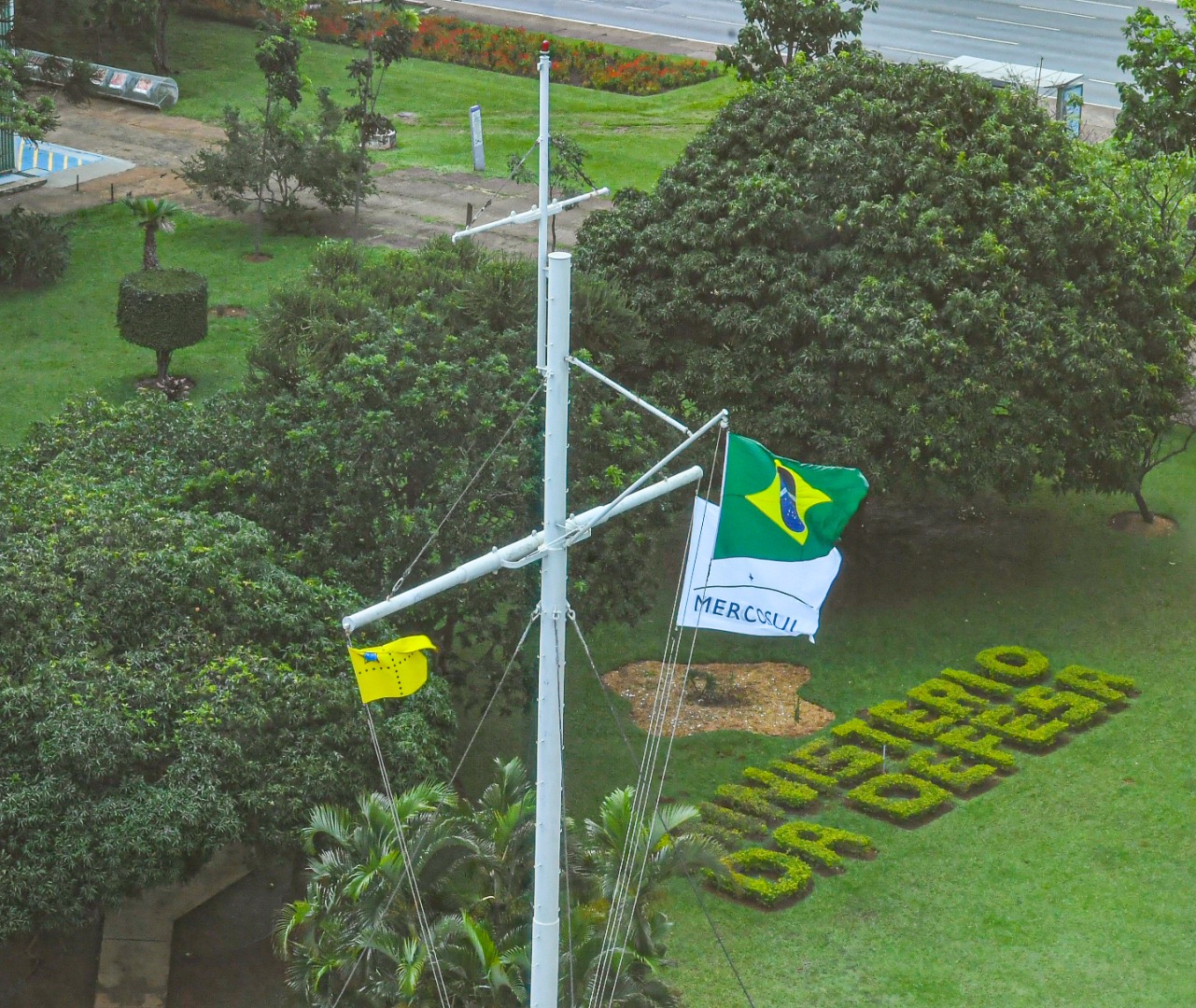 Igor Soares-2 (2).jpg