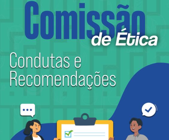 Imagem Cartilha Comissão de Ética.jpg