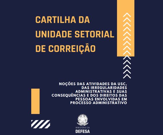 Imagem Cartilha Correição.jpg