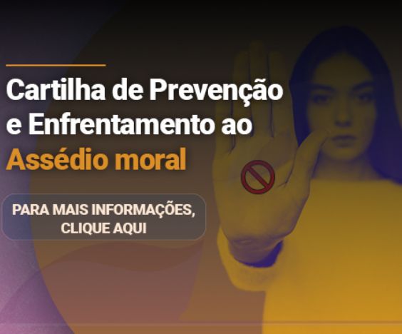 Imagem Cartilha de prevenção Assédio Moral.jpg