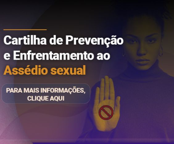 Imagem Cartilha de prevenção Assédio Sexual.jpg