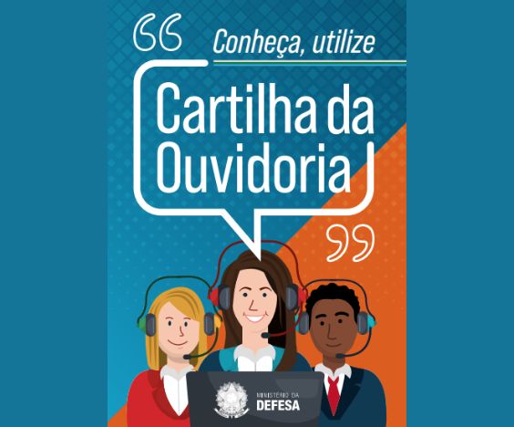 Imagem Cartilha Ouvidoria (2).jpg