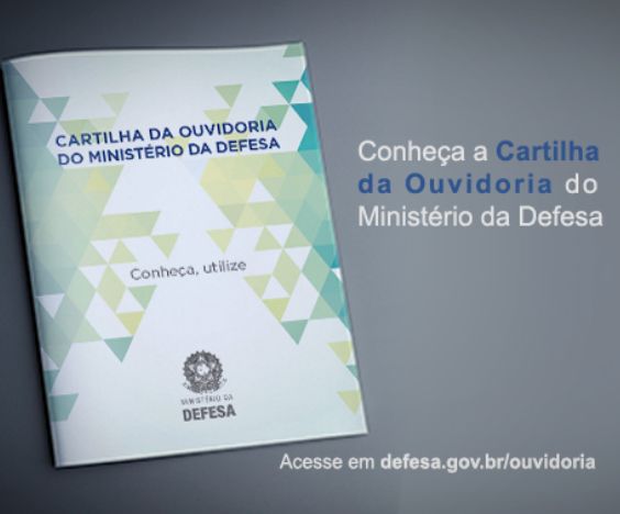 Imagem Cartilha Ouvidoria.jpg