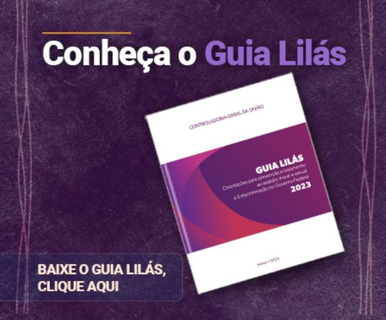 Imagem Guia Lilás.jpg