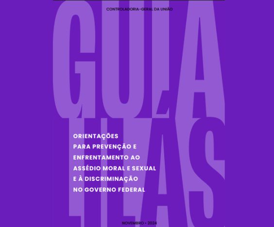 Imagem guia Lilás atualizado (1).jpg