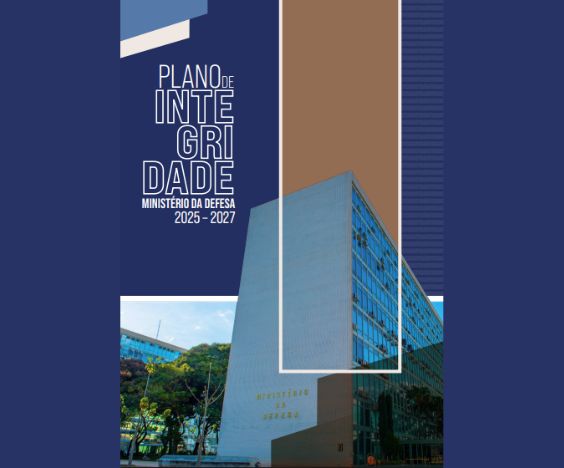 Imagem Plano de Integridade Portal.jpg