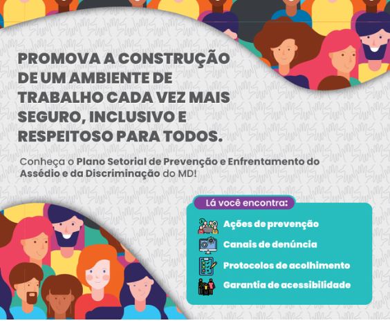 Imagem Plano Setorial (2).jpg