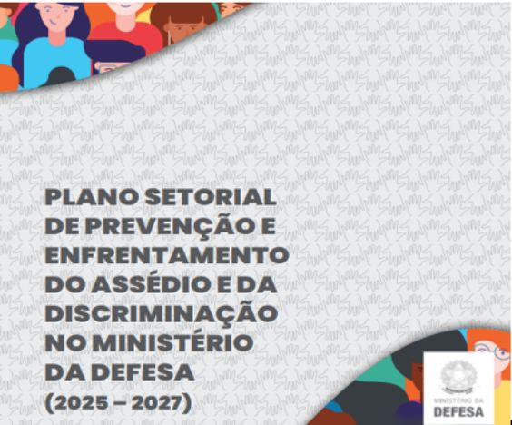 Imagem Plano Setorial.jpg