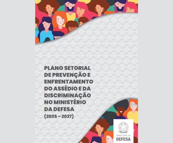 Imagem Plano Setorial