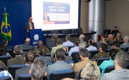 Imagem Simpósio.jpg