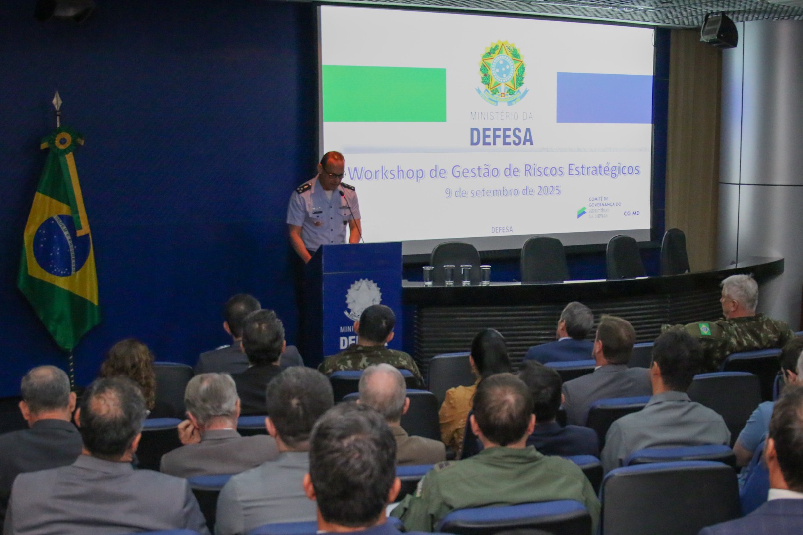 Imagem Workshop sobre Gestão de_Riscos Encerramento.jpg