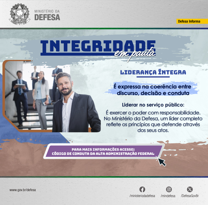 Integridade em pauta Liderança íntegra.jpg