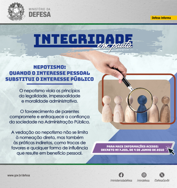 Integridade em pauta nepotismo.png