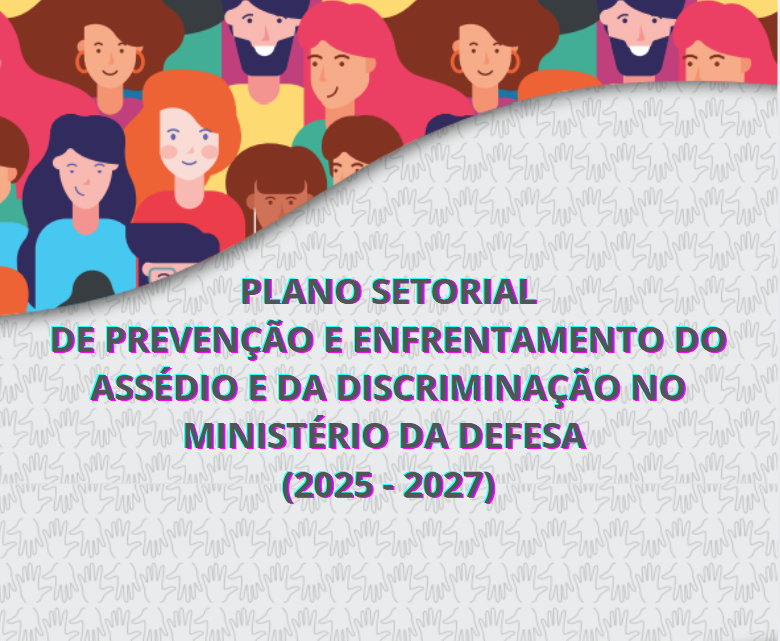 Plano Setorial.PNG