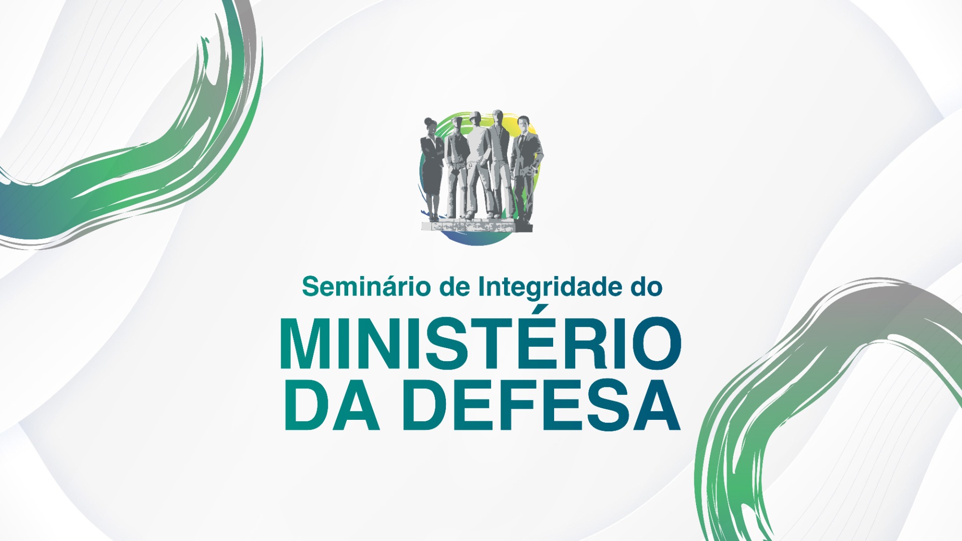Seminário Integridade_tela.jpg