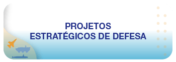 Projetos Estratégicos.png